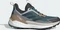 adidas Terrex Free Hiker 2.0 Low preloved teal/aurora ivy/grey three (Herren) Vorschaubild