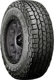 Cooper Discoverer A/T3 LT 265/70 R17 121S