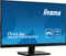 iiyama ProLite XU2792QSU-B1, 27" Vorschaubild