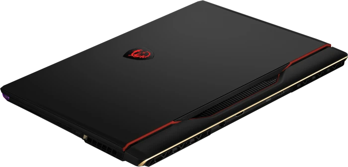 MSI Raider GE78 HX 13VG-034, Core Black, Core i7-13700HX, 32GB RAM, 2TB SSD, GeForce RTX 4070, DE