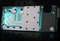 EK Water Blocks Quantum Line EK-Quantum Vector Strix RTX 2080 RGB, Nickel, Acryl Vorschaubild