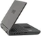 Schenker XMG P504-9EP Pro, Core i7-4710MQ, 16GB RAM, 128GB SSD, 1TB HDD, GeForce GTX 970M, DE Vorschaubild