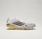 adidas F50 Elite FG cloud white/core black/gold metallic Vorschaubild