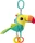 Ravensburger play+ Baby Activity-Tukan (12034048)