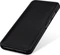 Stilgut Book Type Leather Case Clip Nappa für Samsung Galaxy S20 Ultra schwarz Vorschaubild