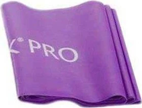 Gymstick Pro 2.5m super heavy Widerstandsband