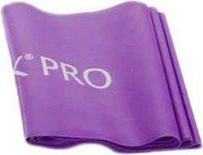 Gymstick Pro Übungsband 2.5m
