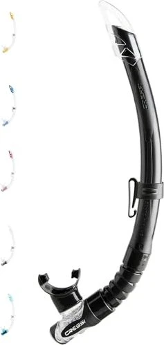 Cressi Gamma Schnorchel
