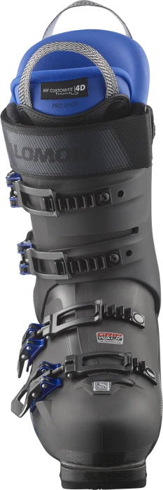 Salomon S/Pro MV 120 (Herren) (Modell 2023/2024)