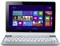 Acer Iconia Tab W511, 64GB, UMTS, KeyboardDock Vorschaubild