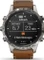 Garmin MARQ Expedition Vorschaubild