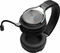 Corsair Virtuoso RGB Wireless SE Gunmetal Vorschaubild