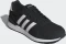 adidas Run 60s 4.0 core black/cloud white (Herren) Vorschaubild