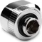 EK Water Blocks Quantum Line EK-Quantum Torque Rotary Offset 7, G1/4", 7mm Versatz, vernickelt Vorschaubild