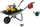 Lupilu Kinder Schubkarre mit Gartenwerkzeug (496368)