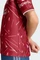 adidas Liverpool FC Authentic 2026/2027 Heimtrikot kurzarm (Junior) Vorschaubild