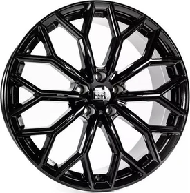 1000 Miglia MM1030 8.5x20 5/108 ET45 (verschiedene Farben)