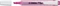 STABILO swing cool pink, 10er-Pack Vorschaubild