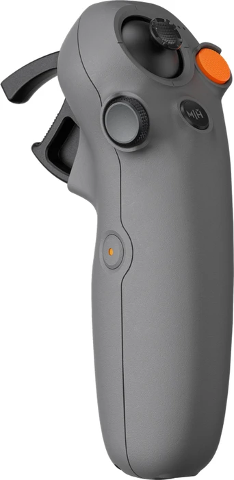DJI Avata 2 Fly More Combo