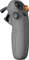 DJI Avata 2 Fly More Combo Vorschaubild