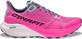 Dynafit Trail pink glo/cinder (Damen)