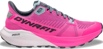 Dynafit Trail pink glo/cinder (Damen)