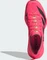 adidas Terrex Agravic Speed Ultra 2 solar turbo/core black/carbon (Herren) Vorschaubild