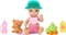 Mattel Barbie - Skipper Babysitters Inc. Spielset Vorschaubild