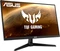 ASUS TUF Gaming VG277Q1A, 27" Vorschaubild