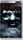 House of the Dead 2 (UMD-Film) (PSP)