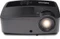InFocus IN119HDx Vorschaubild