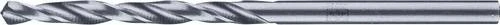 Pferd SPB DIN 340 HSSG N 3.5 STEEL Spiralbohrer, 3.5x73mm, 10 Stück