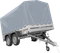 Unitrailer Garden Trailer 265/2 Kipp Vorschaubild