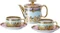 Rosenthal Versace Le Jardin de Versace Vorschaubild