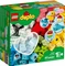 LEGO DUPLO - Mein erster Bauspaß Vorschaubild