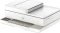 HP Envy 6520e All-in-One weiß, Tinte, mehrfarbig Vorschaubild