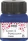 Kreul Glass & Porcelain Classic 20ml Vorschaubild