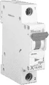 Eaton PXL-D16/1