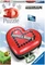 Ravensburger Puzzle Herzschatulle Minecraft Vorschaubild