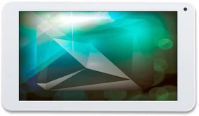 Point of View Mobii 720 (TAB-P720)