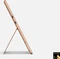 Microsoft Surface Pro 12, Dune, Snapdragon X2 Plus - X2P-64-100, 16GB RAM, 512GB Vorschaubild