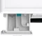 Gorenje WNEI86APS Frontlader Vorschaubild