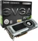 EVGA GeForce GTX 780 Ti Superclocked, 3GB GDDR5, 2x DVI, HDMI, DP Vorschaubild