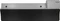 Contour Design RollerMouse Go Dock, Handballenauflage (Maus), grau/schwarz Vorschaubild