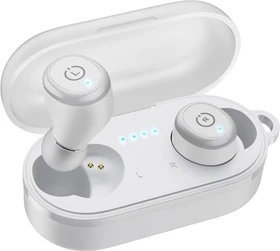 Tozo T10 (2024) weiß