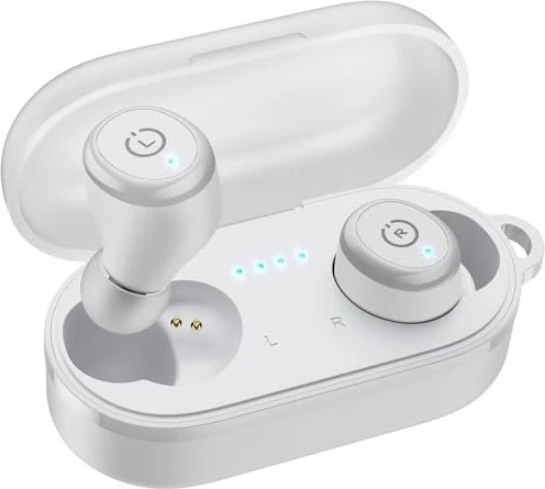 Tozo T10 (2024)