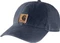 Carhartt Odessa Kappe Vorschaubild