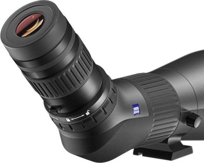 Zeiss Conquest Gavia 85