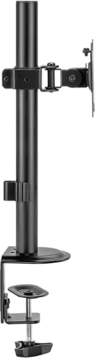 LogiLink BP0222