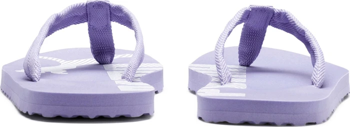 Puma Epic Flip V2 sweet lavender/puma white